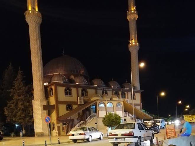Asil pansiyon