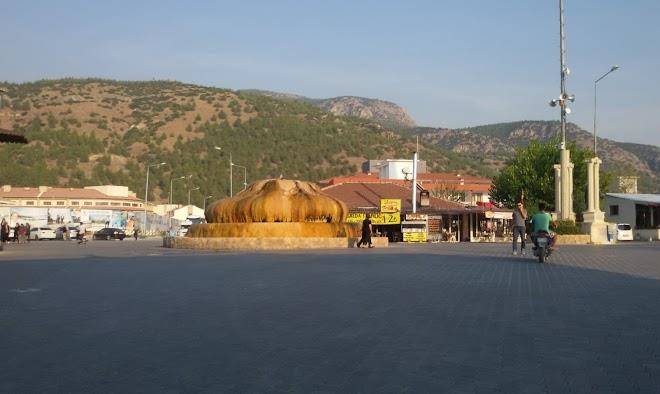 Pasa pansiyon