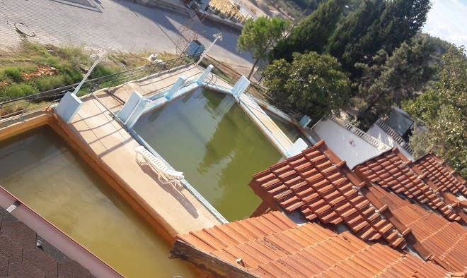 Vural pansiyon