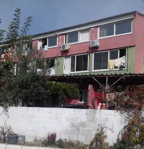 Kor pansiyon