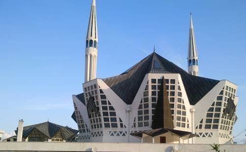 Otel vadi akcakoca