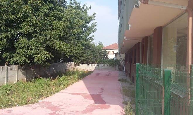 Emsa pansiyon