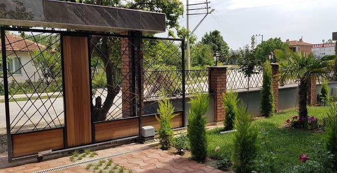 2d Vip Suite&spa Hotel Image