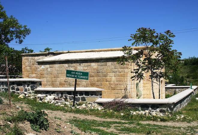 Mavi Gol Hotel Image