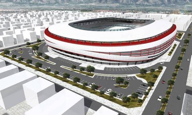 Er Sat Home Suit Otel Image