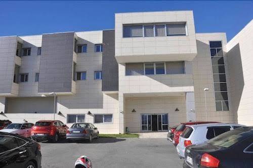 Bahas Otel Erzincan Image