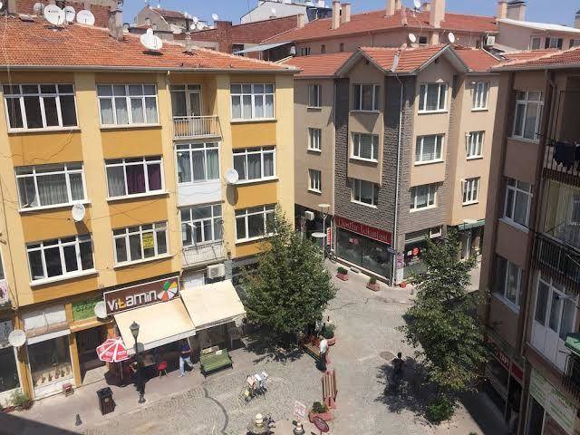 Srf hotel