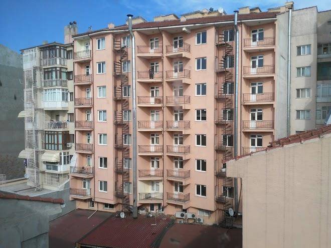 Best es suites