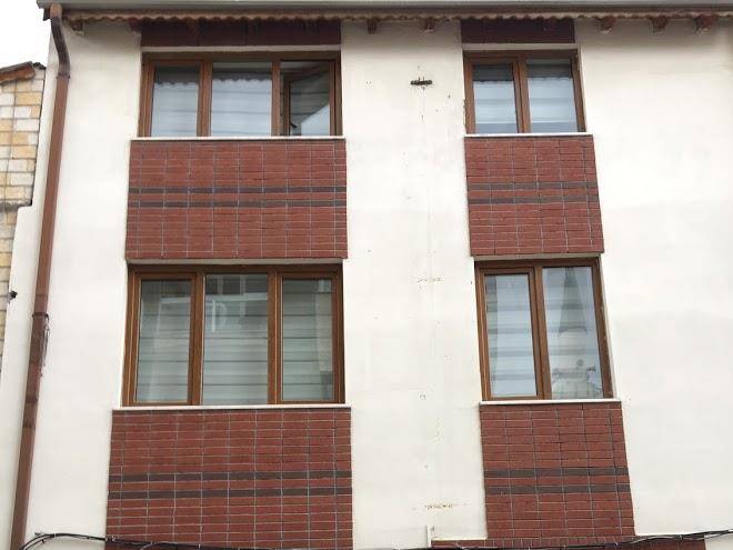 Deeps hostel eskisehir