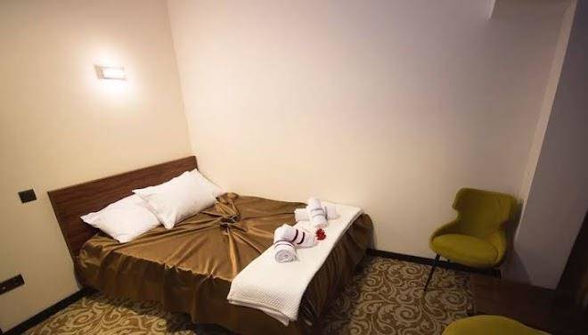 Eskisehir butik hotel&pub