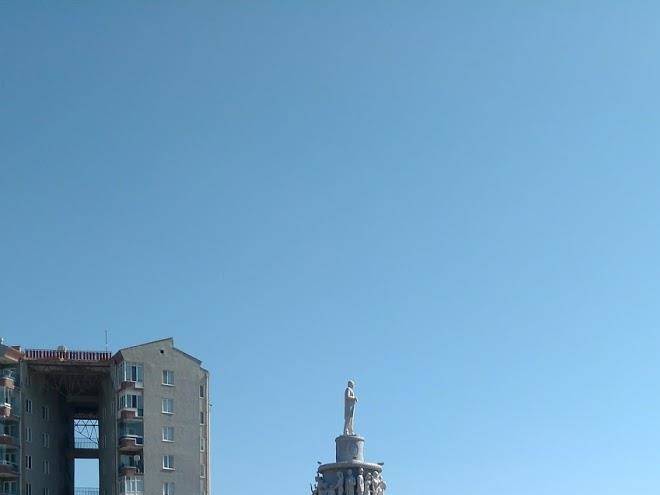 Tekinogullari otel