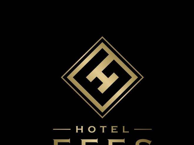 Hotel efes gaziantepteki eviniz