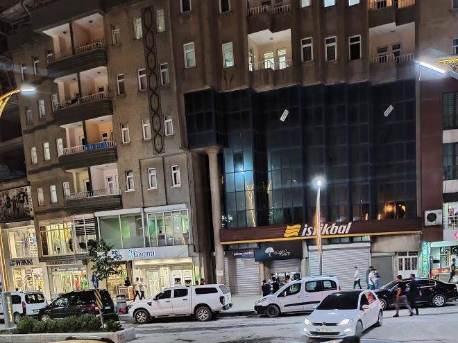 Senler hotel