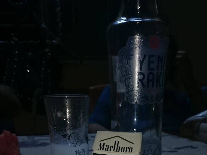 Hidro otel