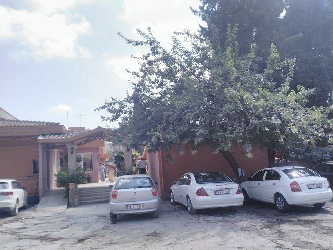 Hidro tesislerine