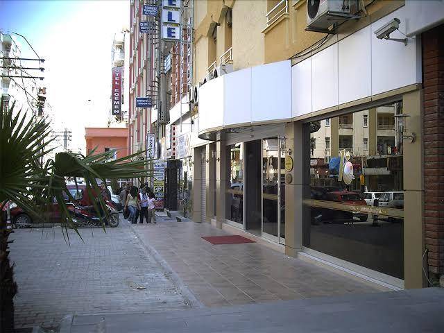 Kardelen Otel Image