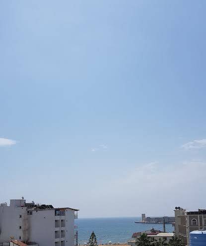 Sahil hotel sahil teras cafe