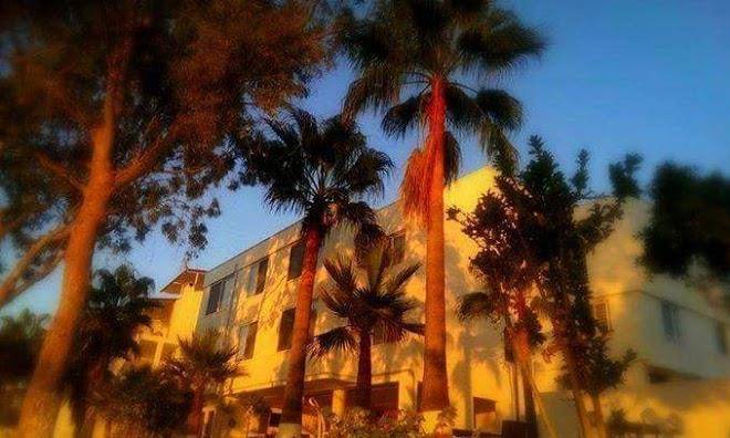 Zeynel butik otel & restaurant