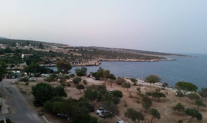 Nixe hotel