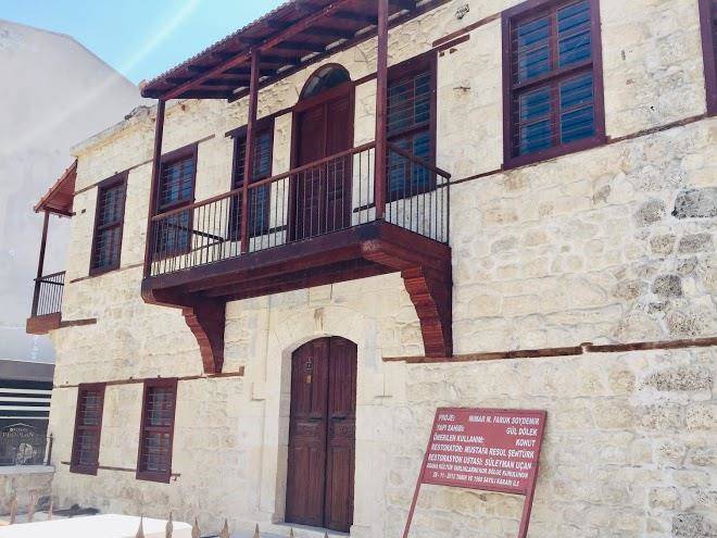 Vita bella hotel