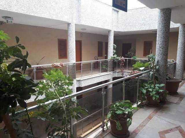 Zeyma hotel