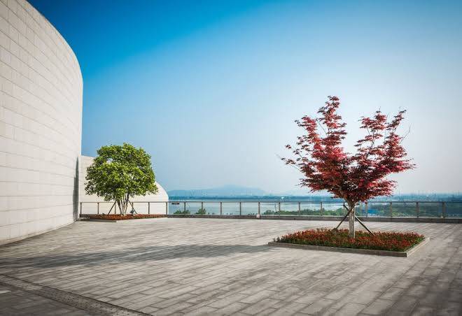 Airport express hotel istanbul