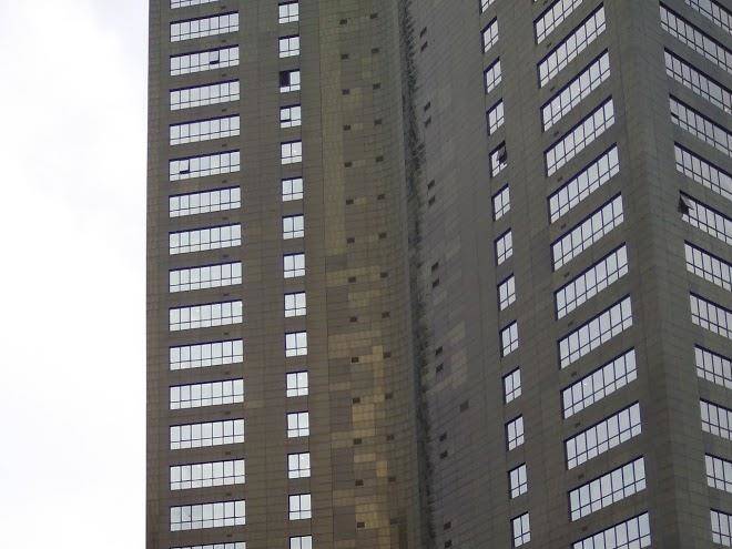 Sheraton grand istanbul atasehir