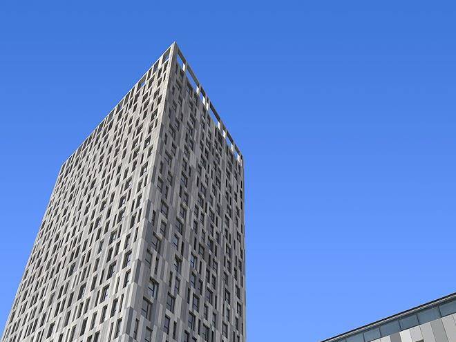 Divan suites istanbul g plus otel