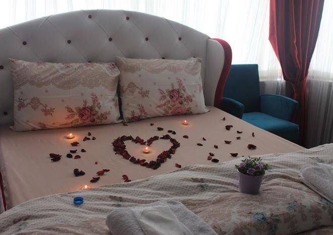 Grand Hobe Suit Image