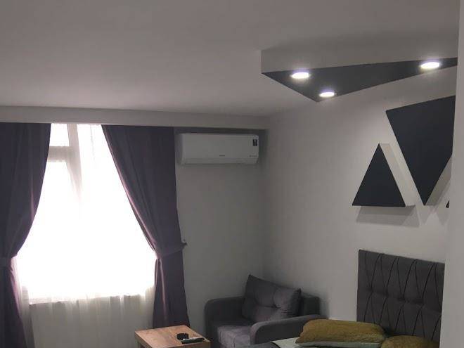 Sirinevler otel