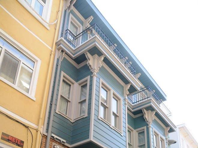 El gusto hotel
