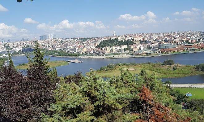 Ixir hotel