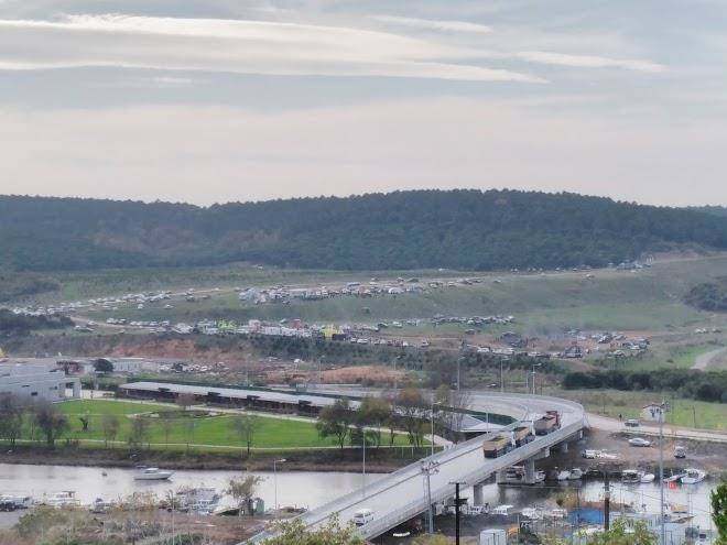 Elmas otel ve lokantasi
