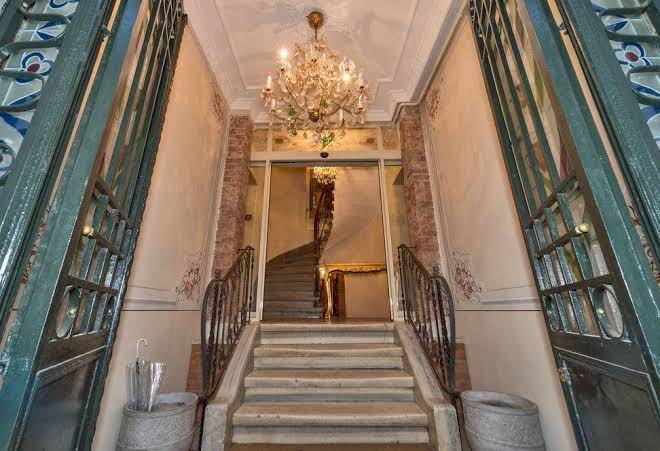 Hotel Fresia istanbul