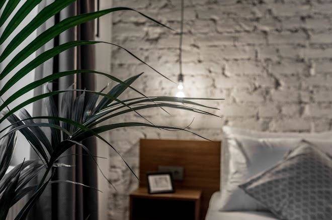 Haus suites galata