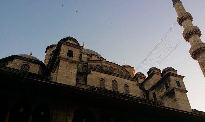 Saydam hotel