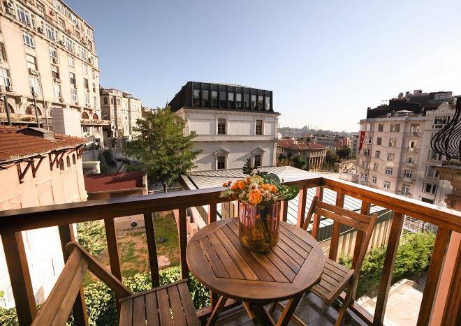Medar hotel