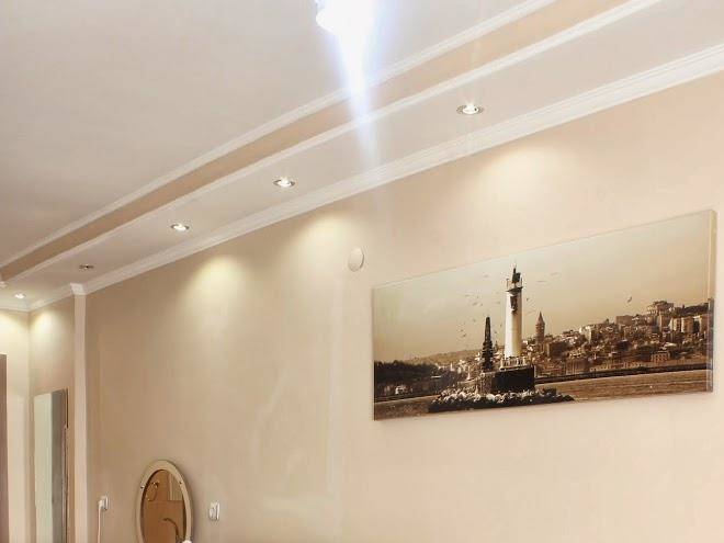 Taksim net hotel