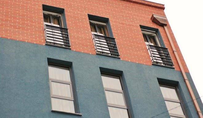 Vavien hotel