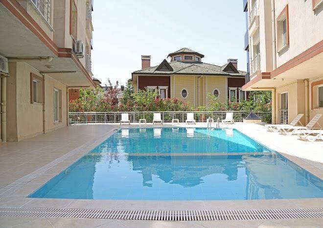 Lavinya garden