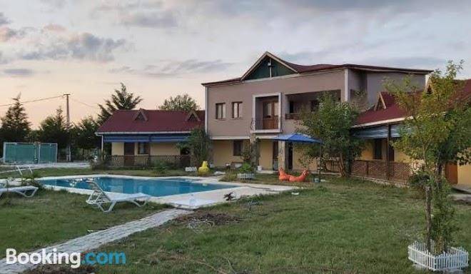 Sidoma butik hotel