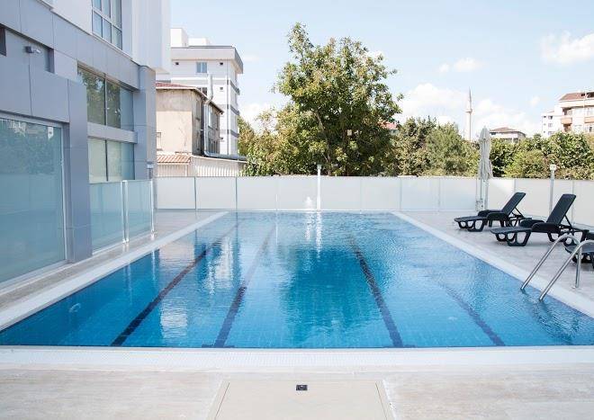 Zin D Home Alemdag Image