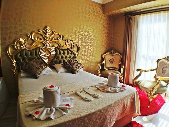 Biev suite