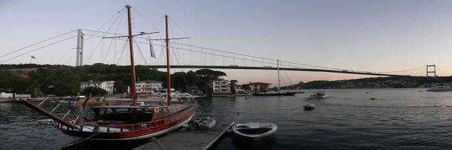 Best Nobel Hotel Image