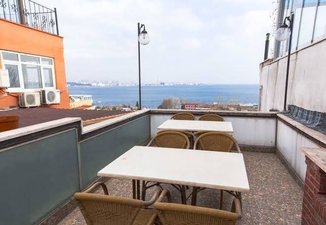 Cheers Vintage Image