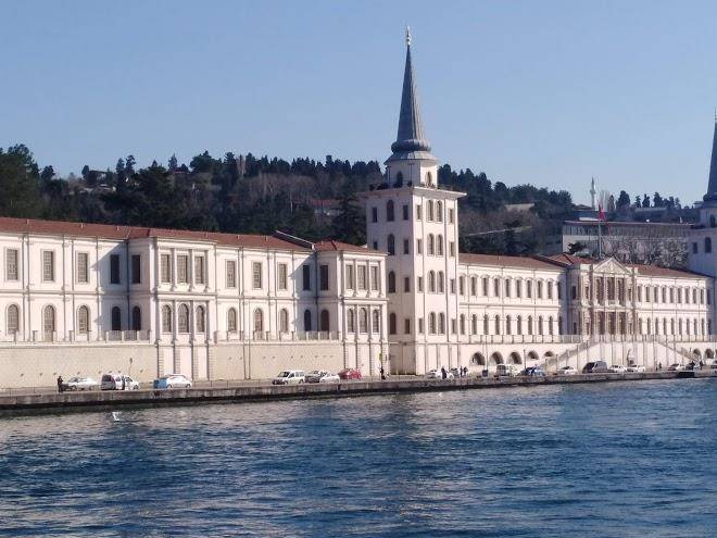 Fatima sultan restaurant