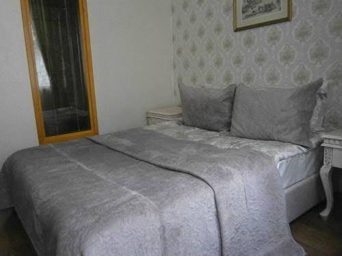 Fenerion Golden Horn Image