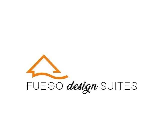 Fuego design suites