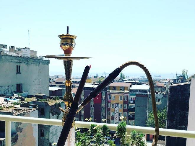 Grand Gross Hotel Image