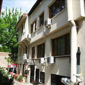 Gulhane Turizm Emlak Ve Danismanlik Hizmetleri Image